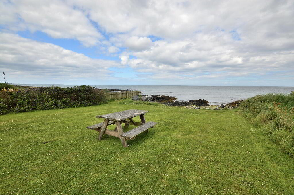 Photo 24 of Seal Bay Cottage, 4 Ballyhaskin Cottages, Ballywalter Road, Millisle