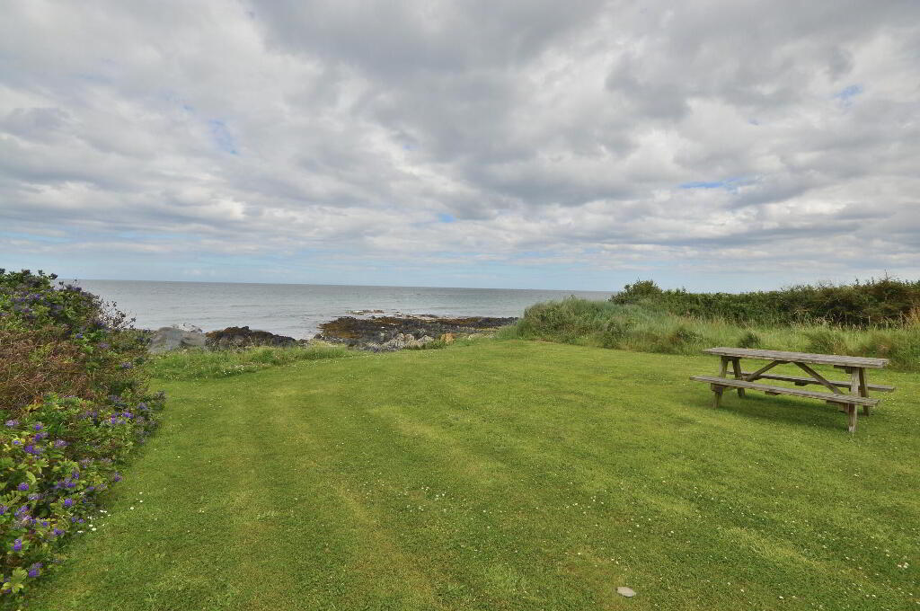 Photo 25 of Seal Bay Cottage, 4 Ballyhaskin Cottages, Ballywalter Road, Millisle