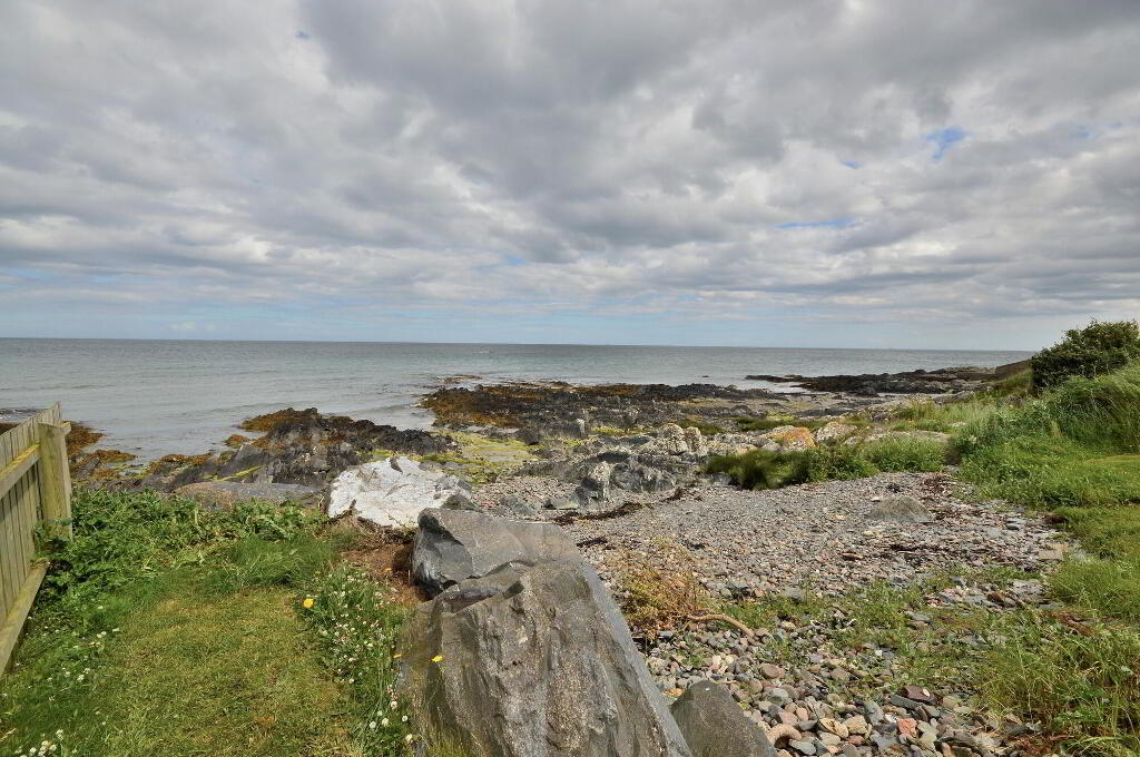 Photo 27 of Seal Bay Cottage, 4 Ballyhaskin Cottages, Ballywalter Road, Millisle