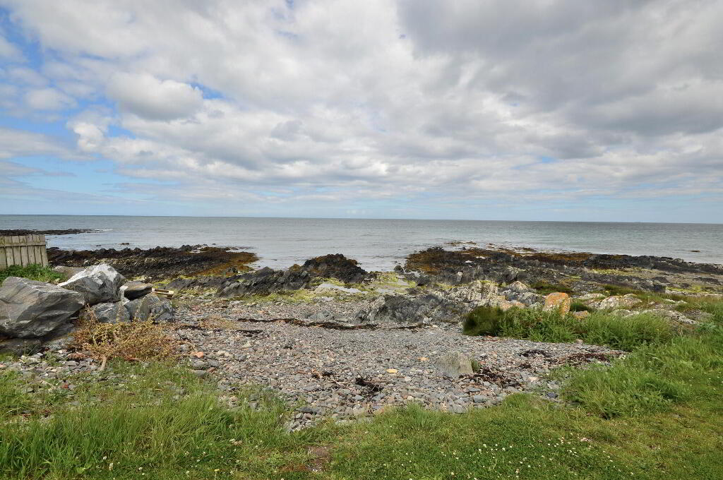 Photo 26 of Seal Bay Cottage, 4 Ballyhaskin Cottages, Ballywalter Road, Millisle