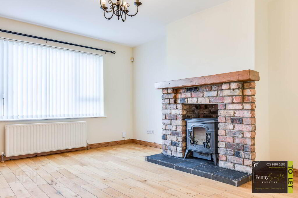Photo 8 of 11 Cronstown Cottage Grove, Newtownards