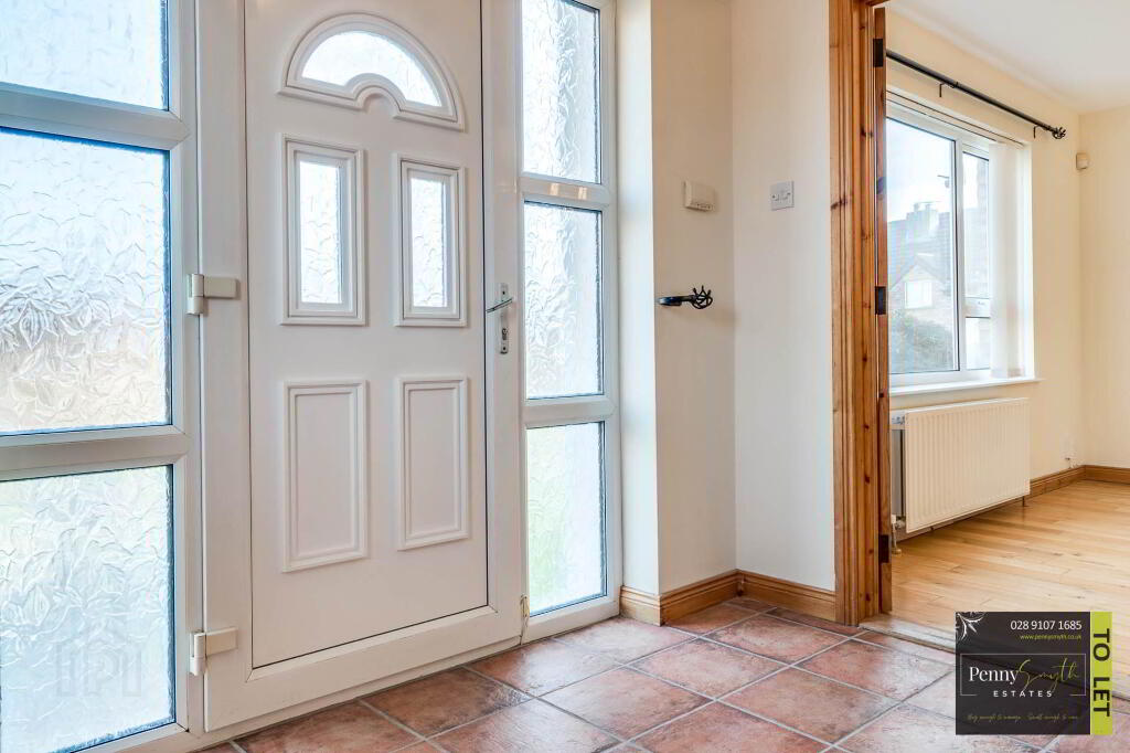 Photo 4 of 11 Cronstown Cottage Grove, Newtownards