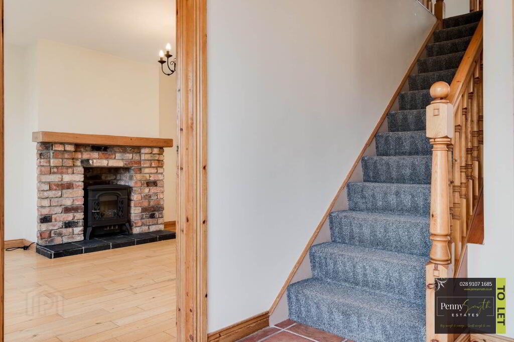 Photo 5 of 11 Cronstown Cottage Grove, Newtownards