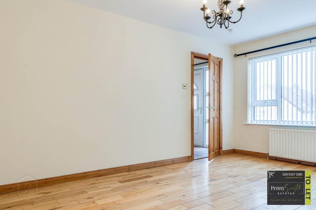 Photo 9 of 11 Cronstown Cottage Grove, Newtownards