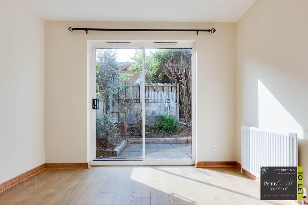 Photo 10 of 11 Cronstown Cottage Grove, Newtownards