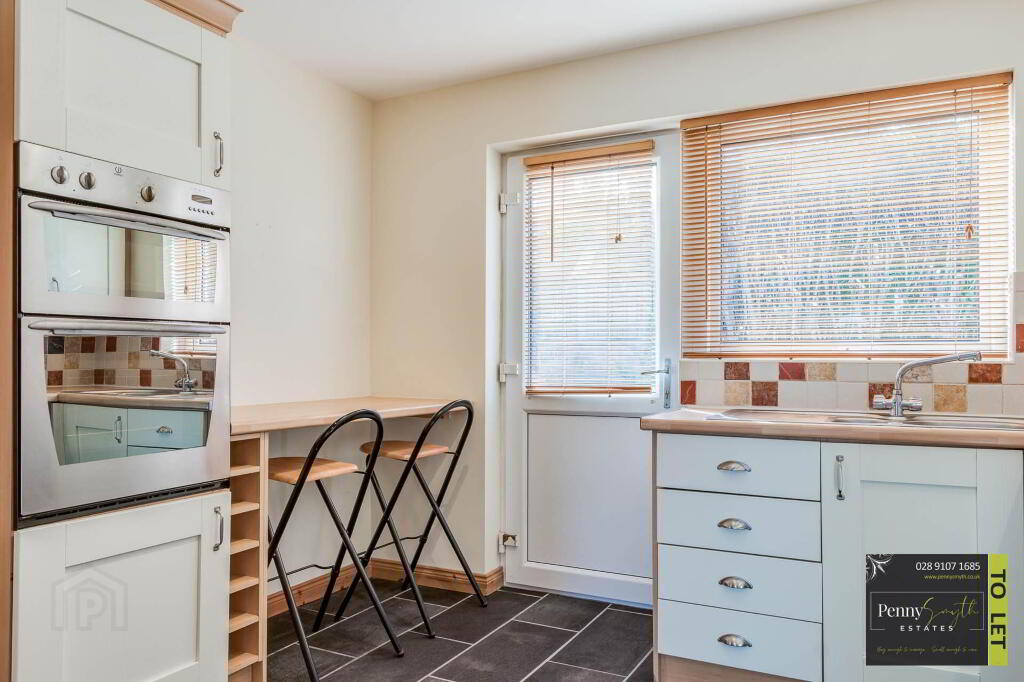Photo 14 of 11 Cronstown Cottage Grove, Newtownards