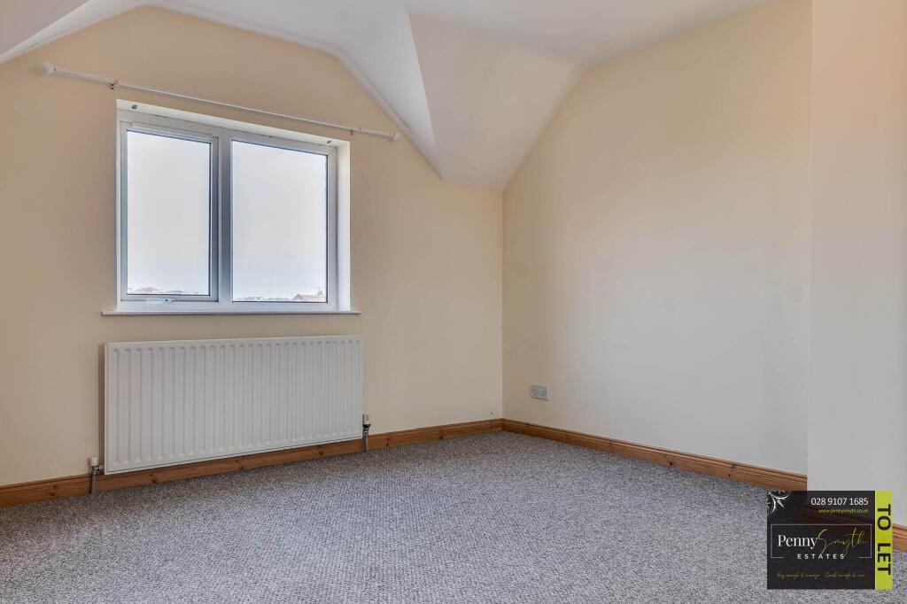 Photo 17 of 11 Cronstown Cottage Grove, Newtownards