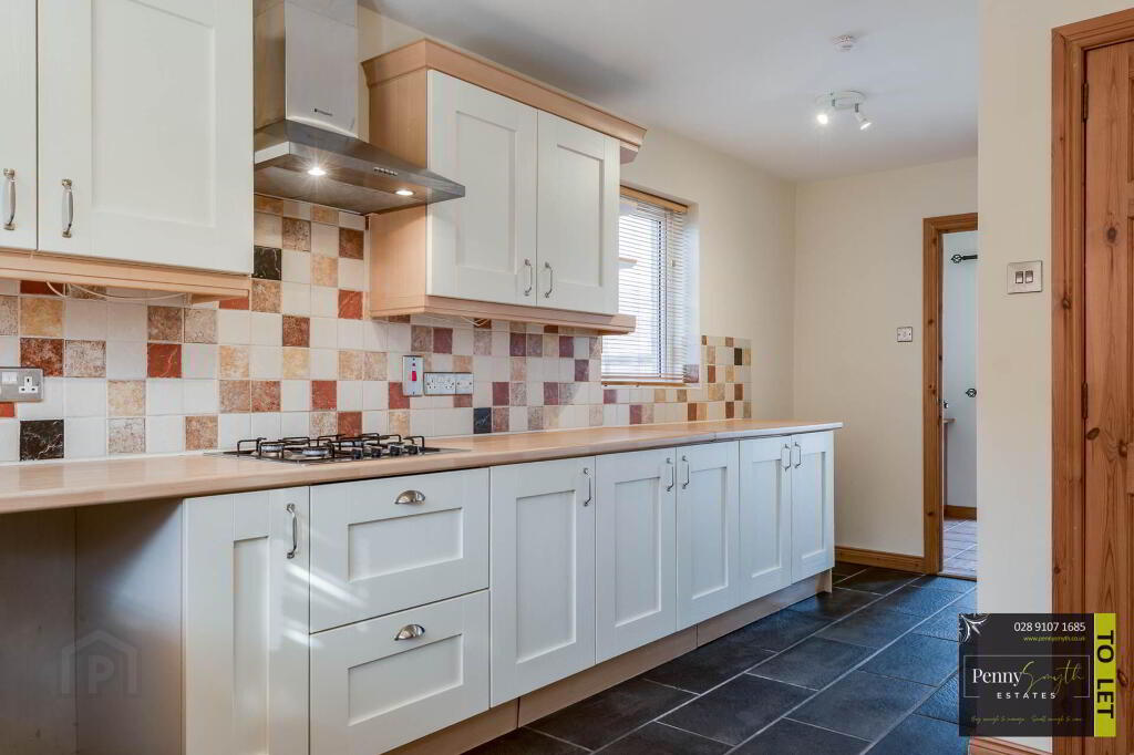 Photo 15 of 11 Cronstown Cottage Grove, Newtownards