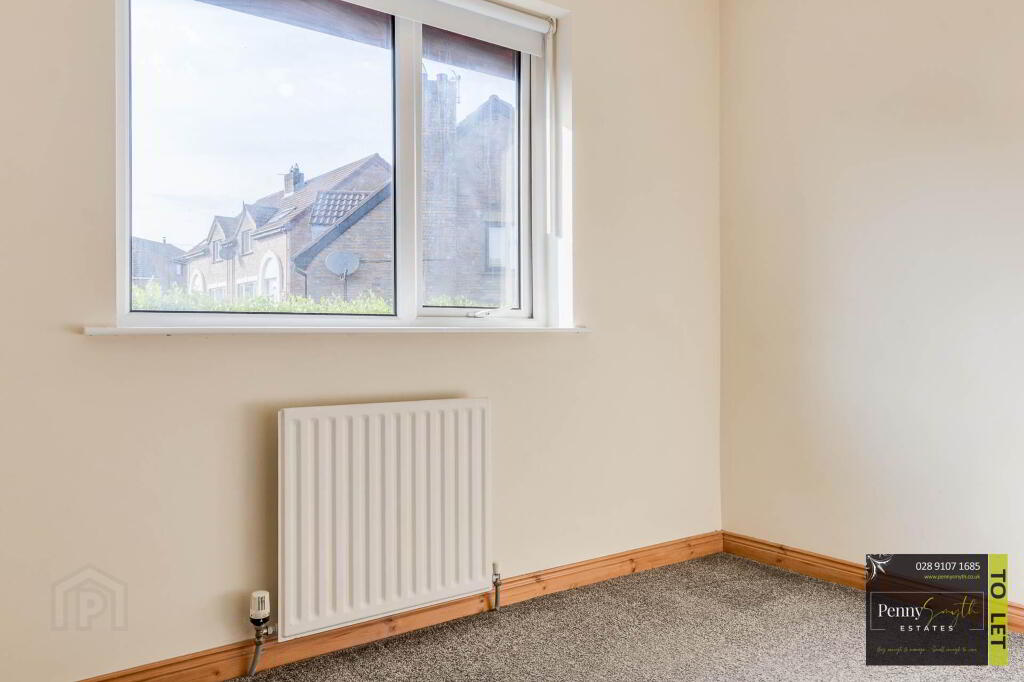 Photo 26 of 11 Cronstown Cottage Grove, Newtownards
