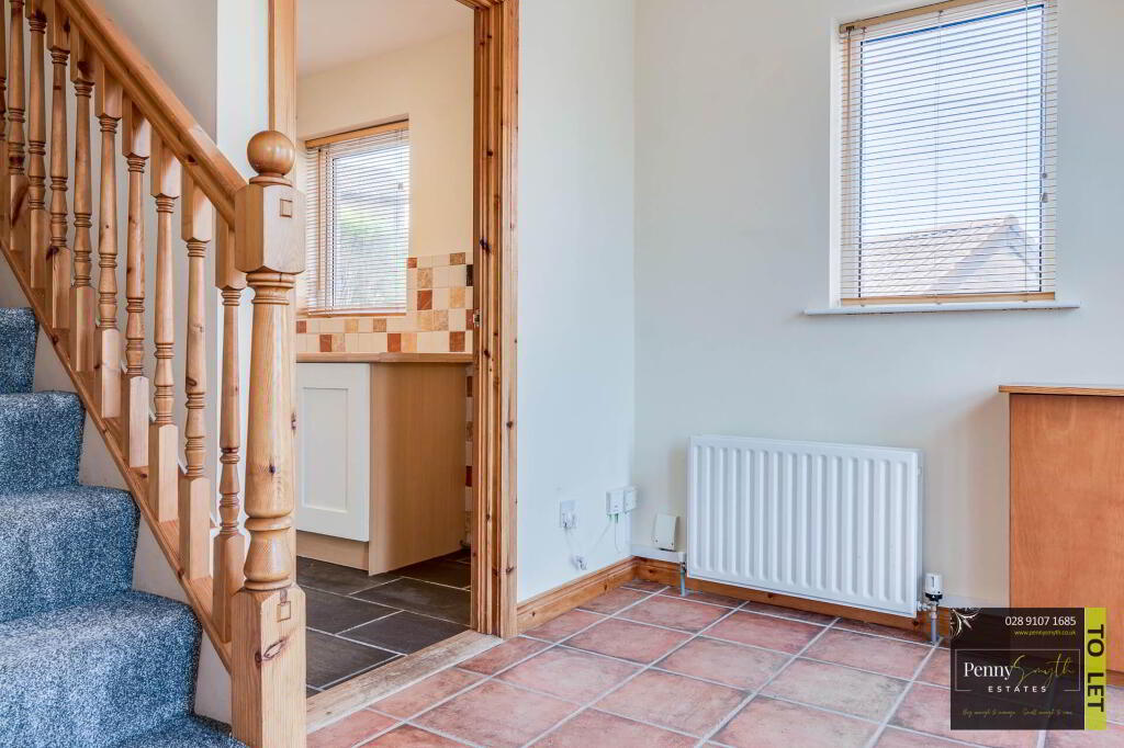 Photo 16 of 11 Cronstown Cottage Grove, Newtownards