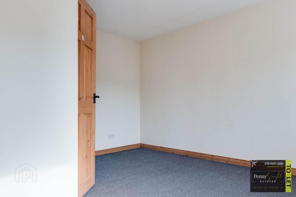 Photo 25 of 11 Cronstown Cottage Grove, Newtownards