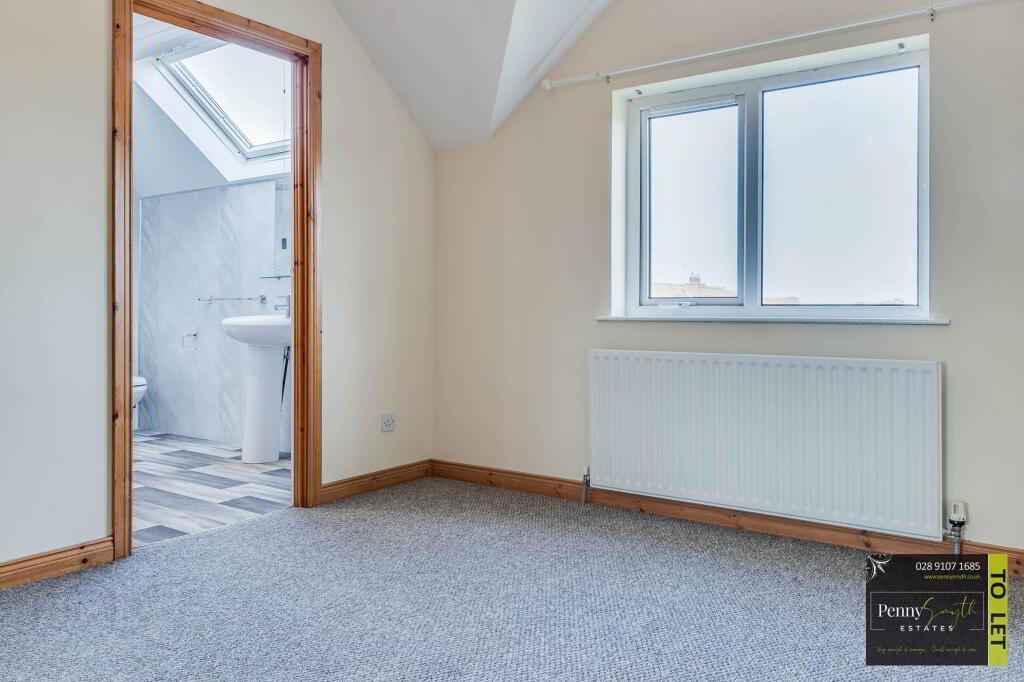 Photo 20 of 11 Cronstown Cottage Grove, Newtownards