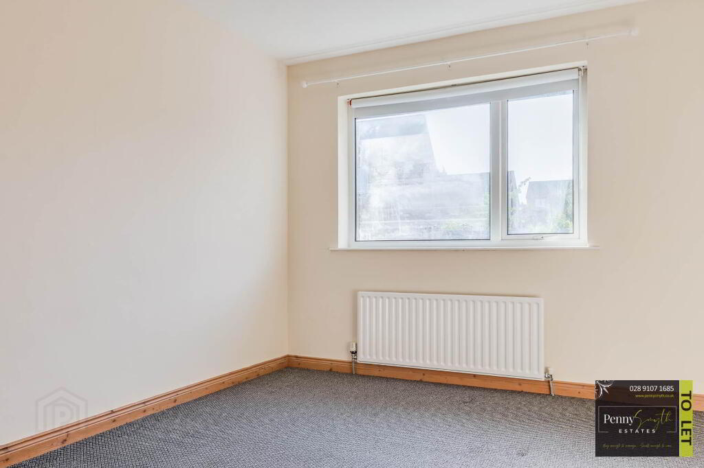 Photo 22 of 11 Cronstown Cottage Grove, Newtownards