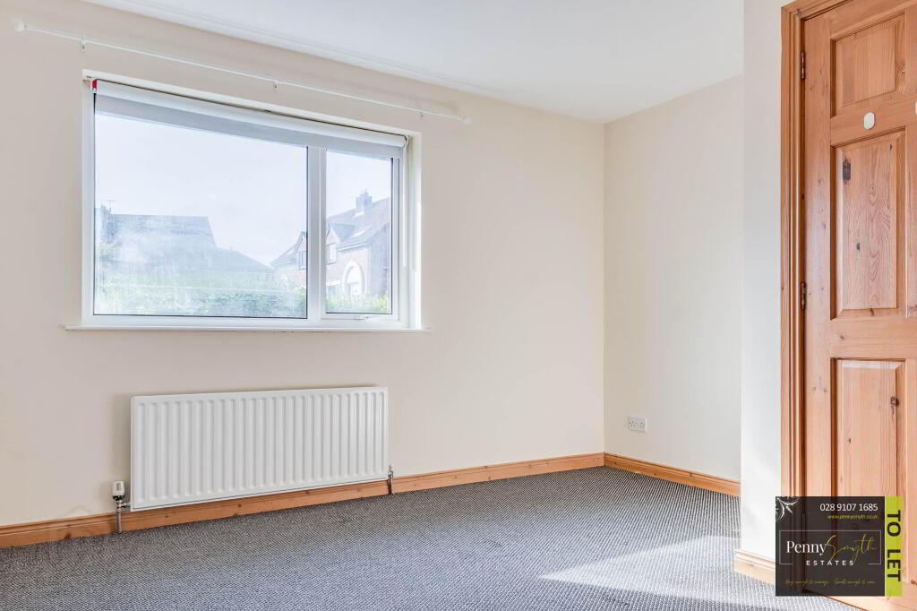 Photo 23 of 11 Cronstown Cottage Grove, Newtownards
