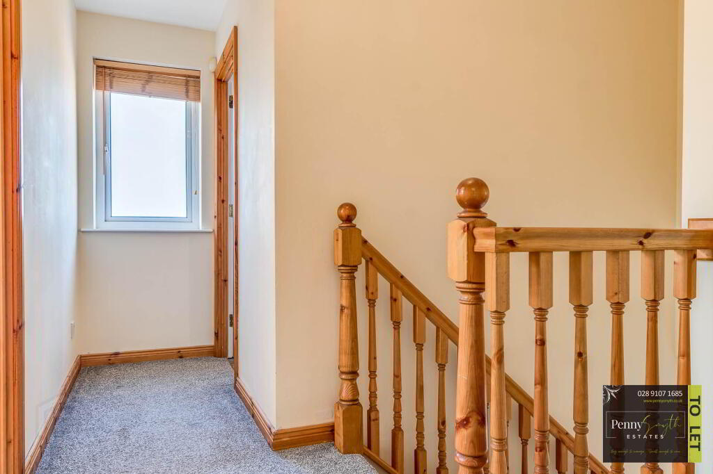 Photo 31 of 11 Cronstown Cottage Grove, Newtownards