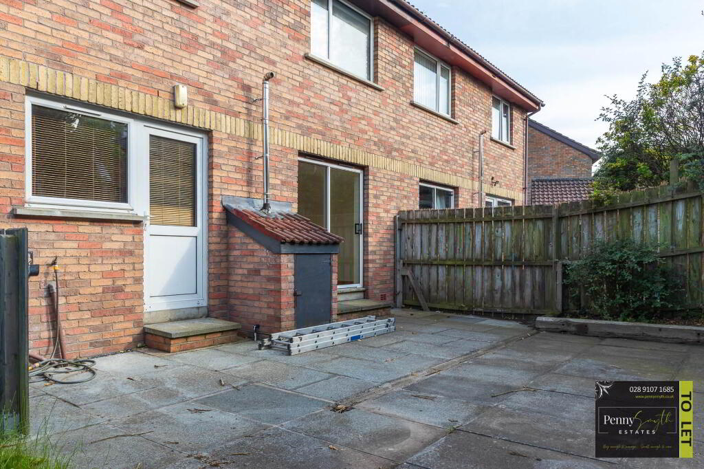 Photo 35 of 11 Cronstown Cottage Grove, Newtownards