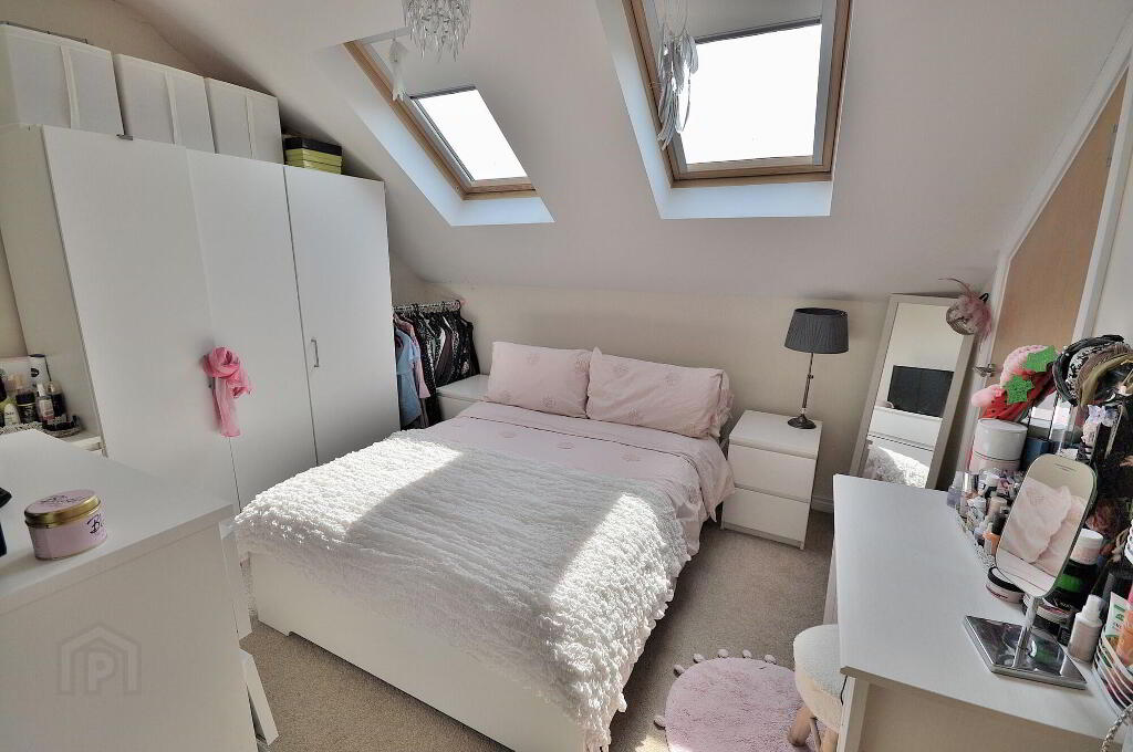 Photo 10 of 48 Linen Crescent, Bangor