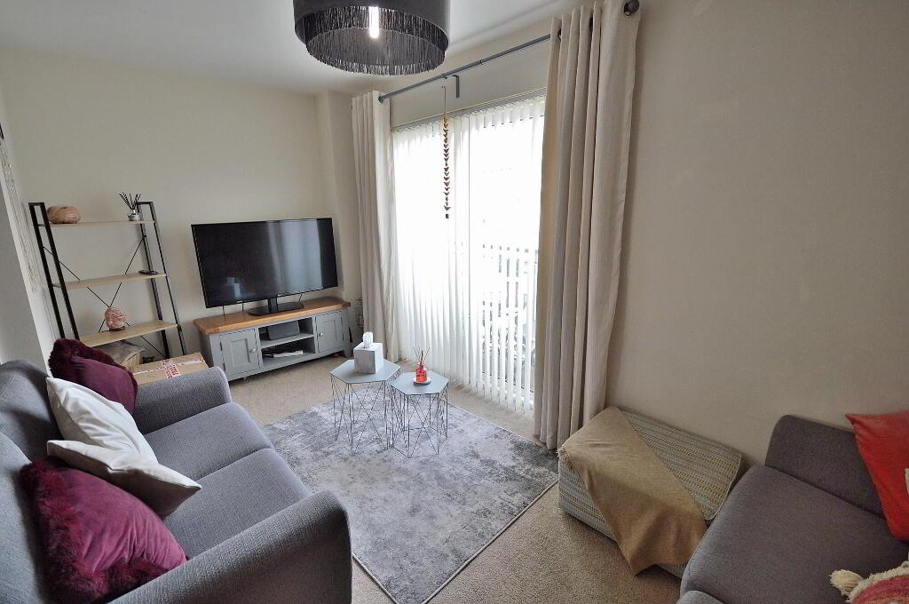 Photo 5 of 48 Linen Crescent, Bangor