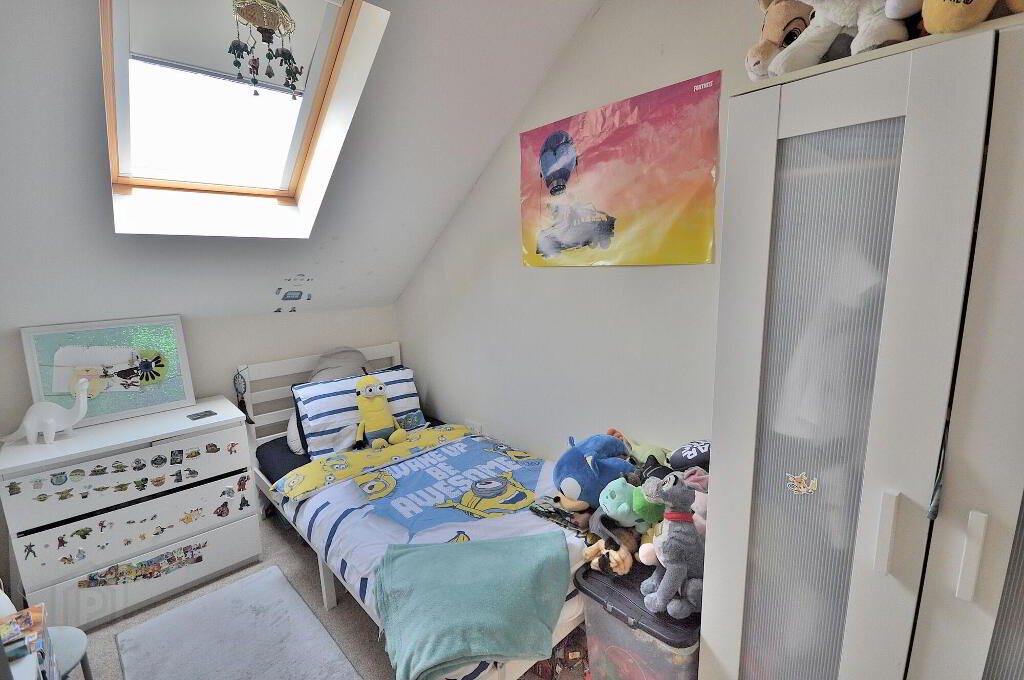Photo 11 of 48 Linen Crescent, Bangor
