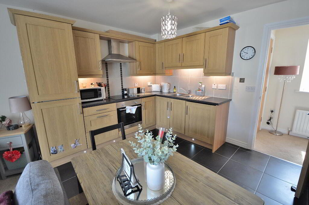 Photo 7 of 48 Linen Crescent, Bangor