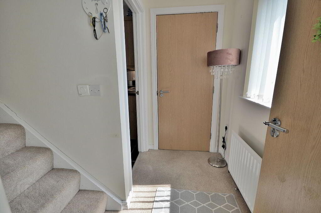 Photo 2 of 48 Linen Crescent, Bangor