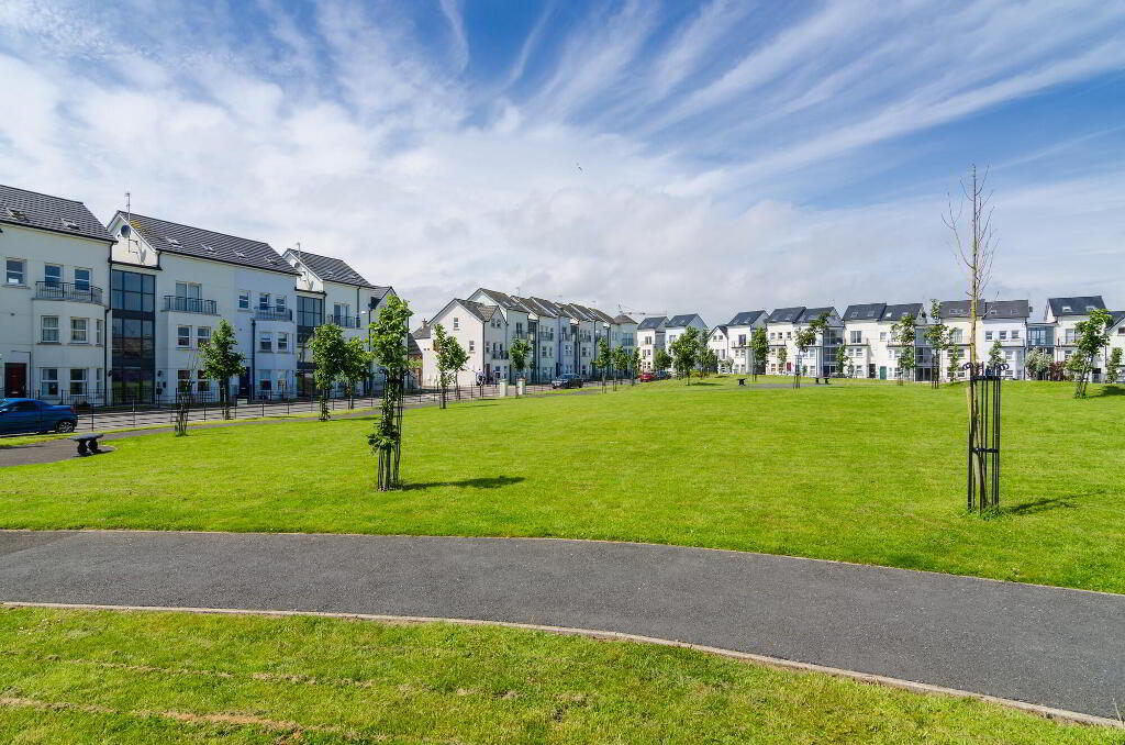 Photo 14 of 48 Linen Crescent, Bangor