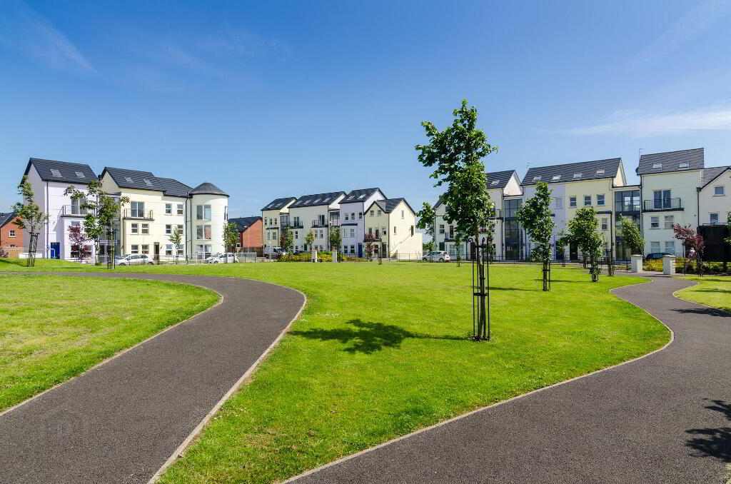Photo 15 of 48 Linen Crescent, Bangor