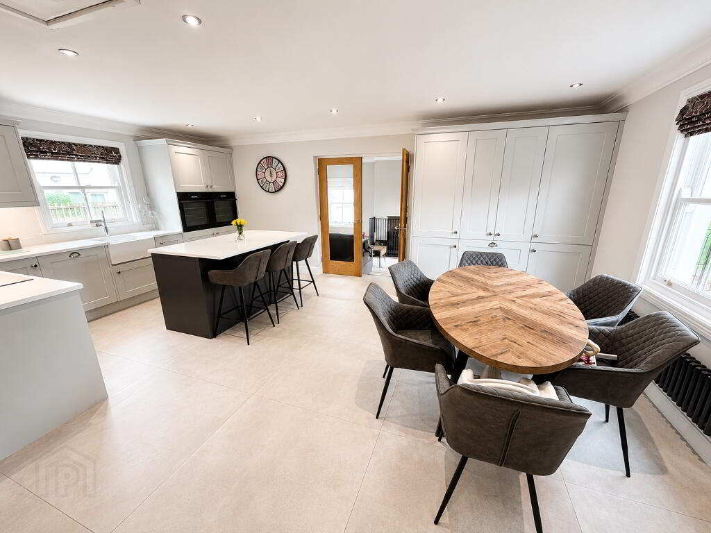Photo 3 of The Stables, 33 Fincairn Road, Drumahoe, L’derry