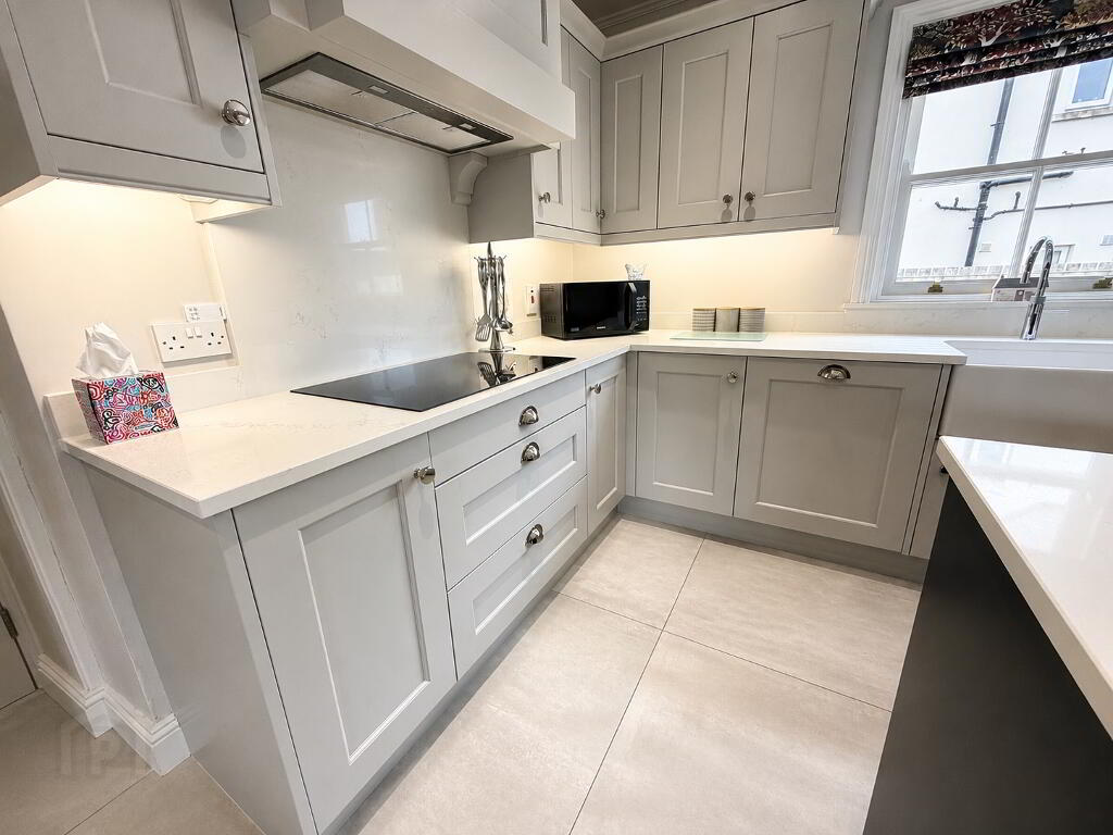 Photo 4 of The Stables, 33 Fincairn Road, Drumahoe, L’derry