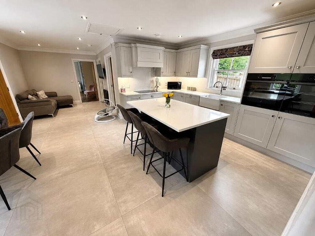 Photo 5 of The Stables, 33 Fincairn Road, Drumahoe, L’derry