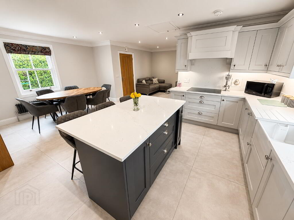 Photo 8 of The Stables, 33 Fincairn Road, Drumahoe, L’derry