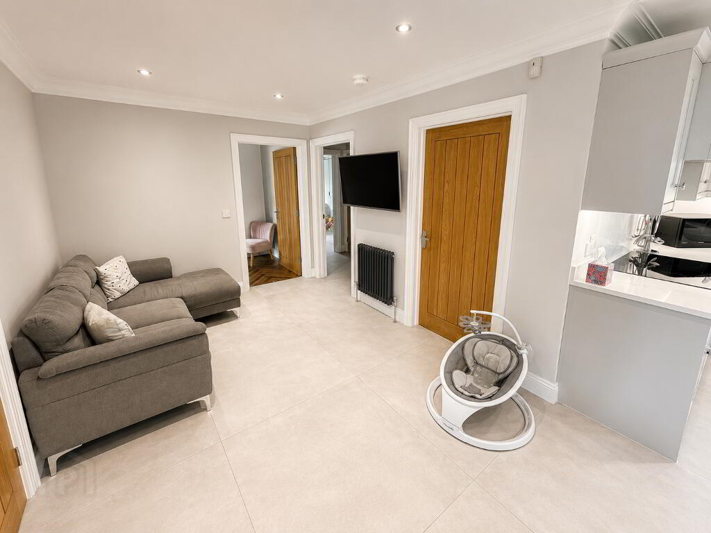 Photo 9 of The Stables, 33 Fincairn Road, Drumahoe, L’derry