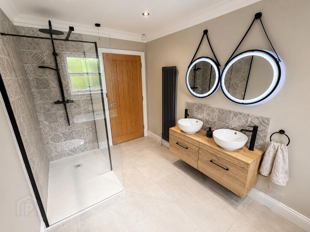 Photo 17 of The Stables, 33 Fincairn Road, Drumahoe, L’derry