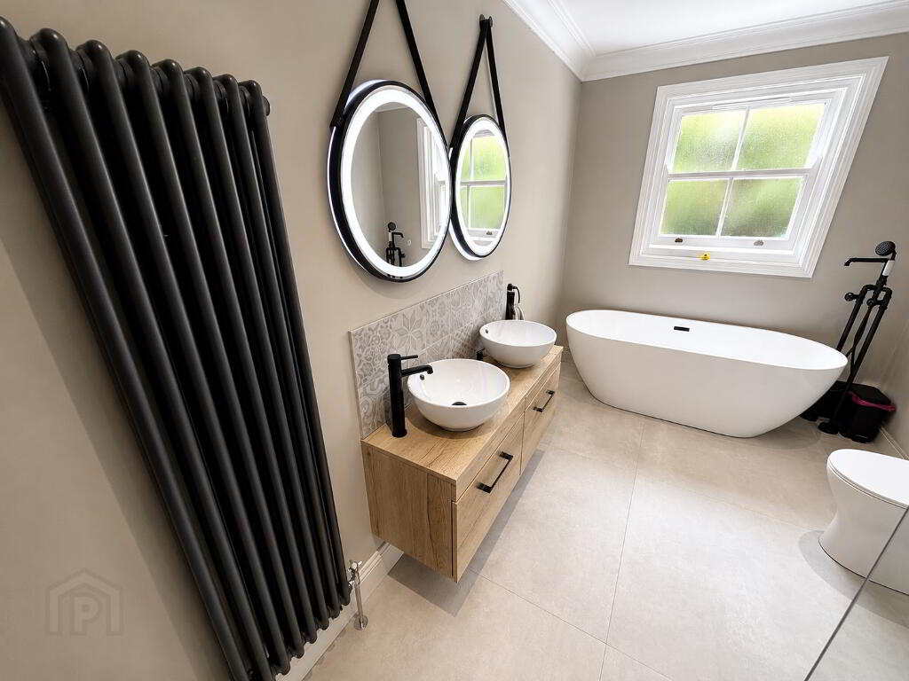 Photo 19 of The Stables, 33 Fincairn Road, Drumahoe, L’derry