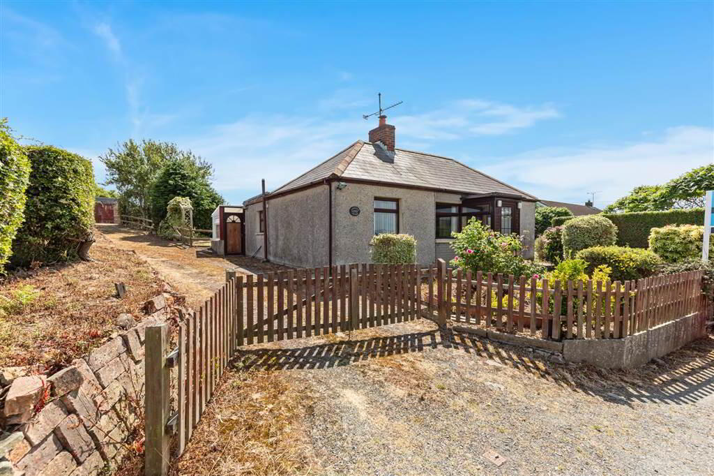Photo 1 of 6 Point Road, Downpatrick
