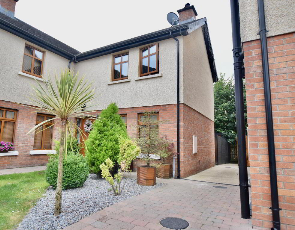 Photo 1 of 45 Westfort, Cookstown