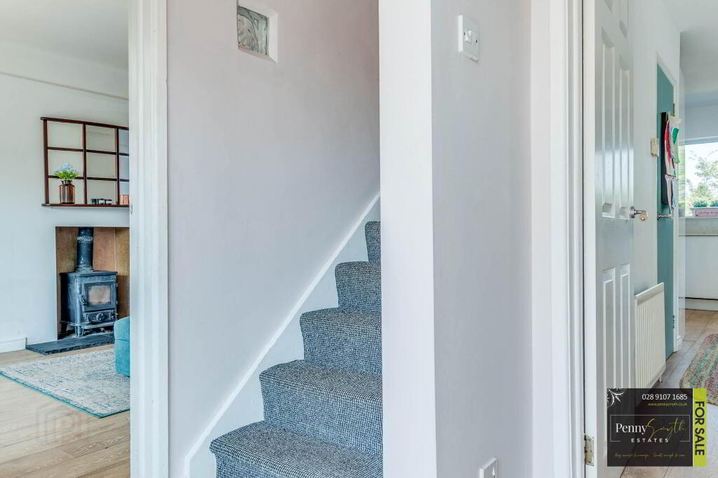 Photo 5 of 35 Balmoral Drive, Bangor