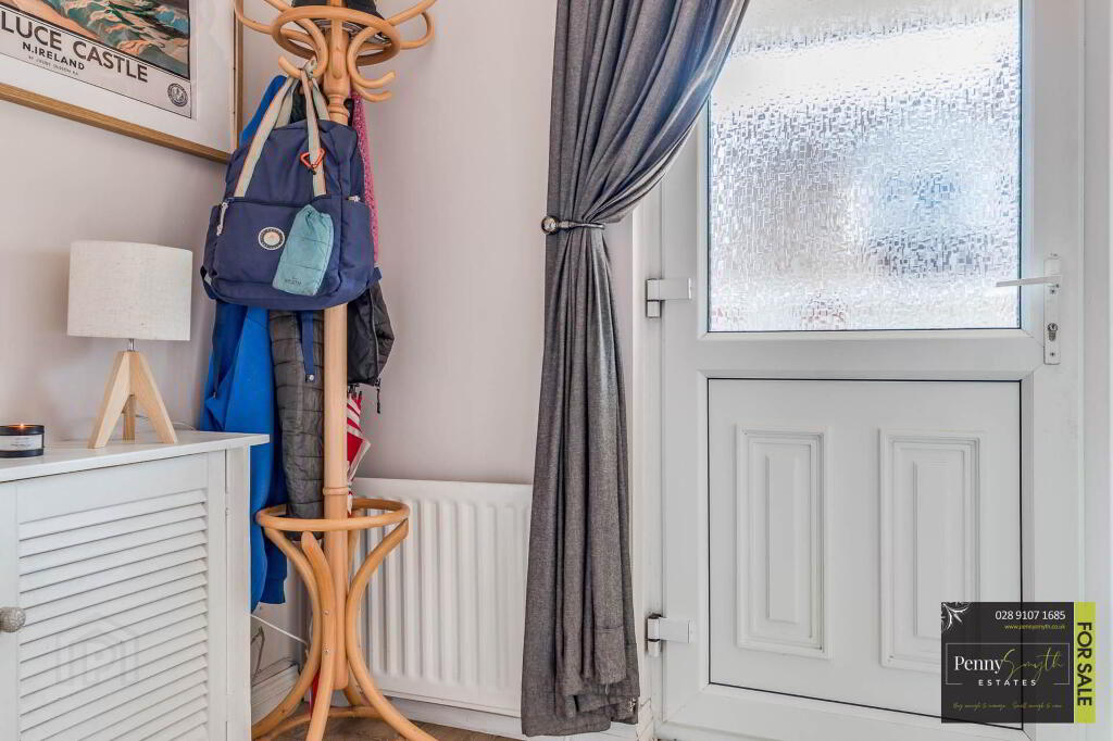 Photo 3 of 35 Balmoral Drive, Bangor
