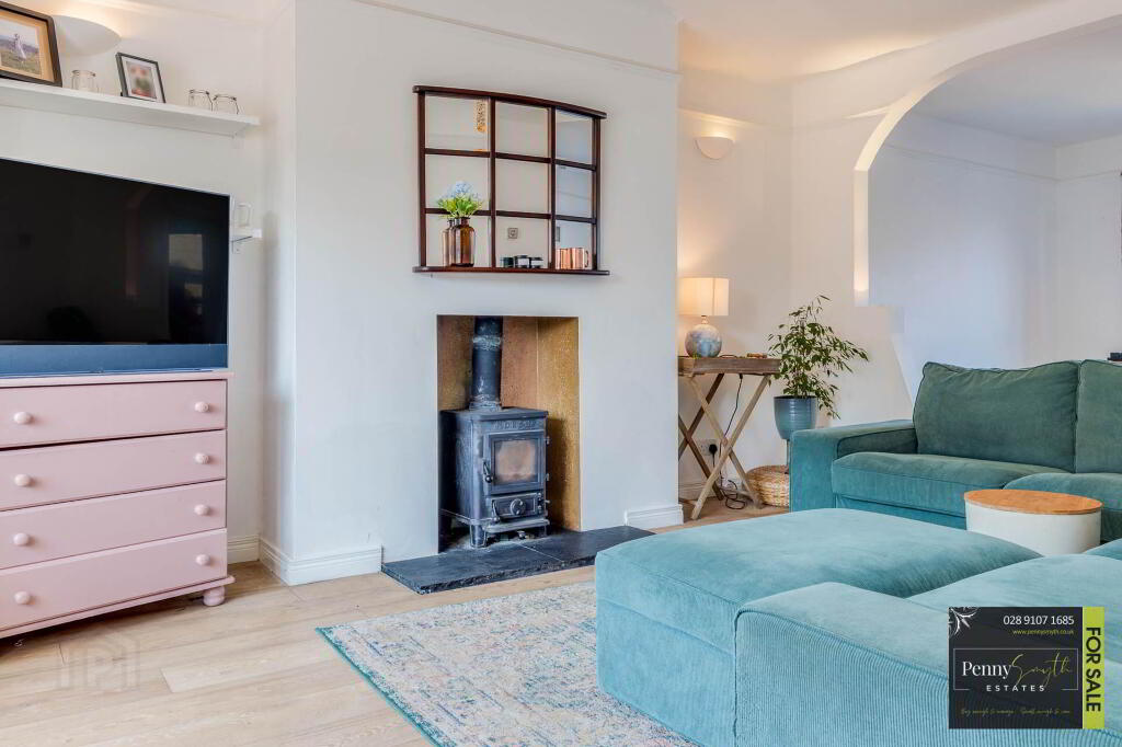 Photo 6 of 35 Balmoral Drive, Bangor