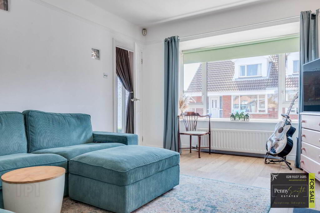 Photo 7 of 35 Balmoral Drive, Bangor