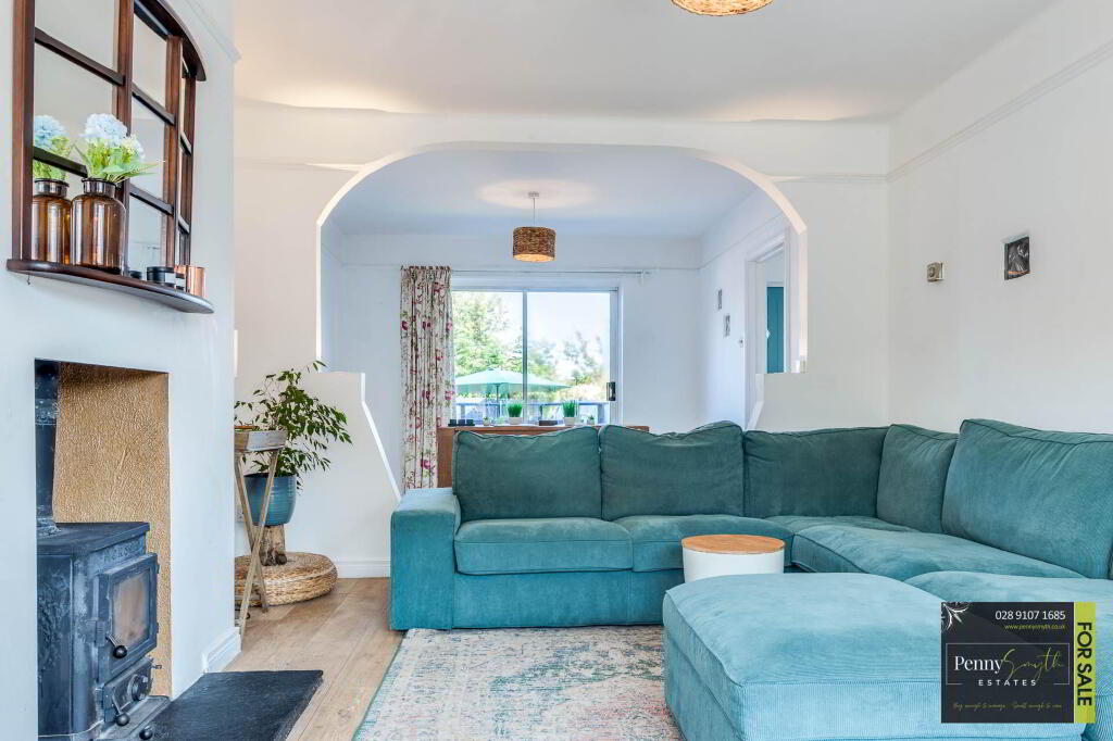 Photo 8 of 35 Balmoral Drive, Bangor