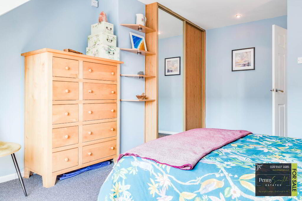 Photo 26 of 35 Balmoral Drive, Bangor