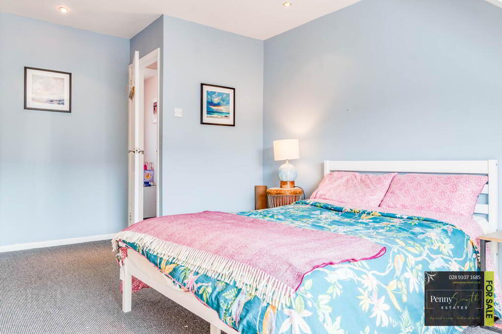 Photo 27 of 35 Balmoral Drive, Bangor