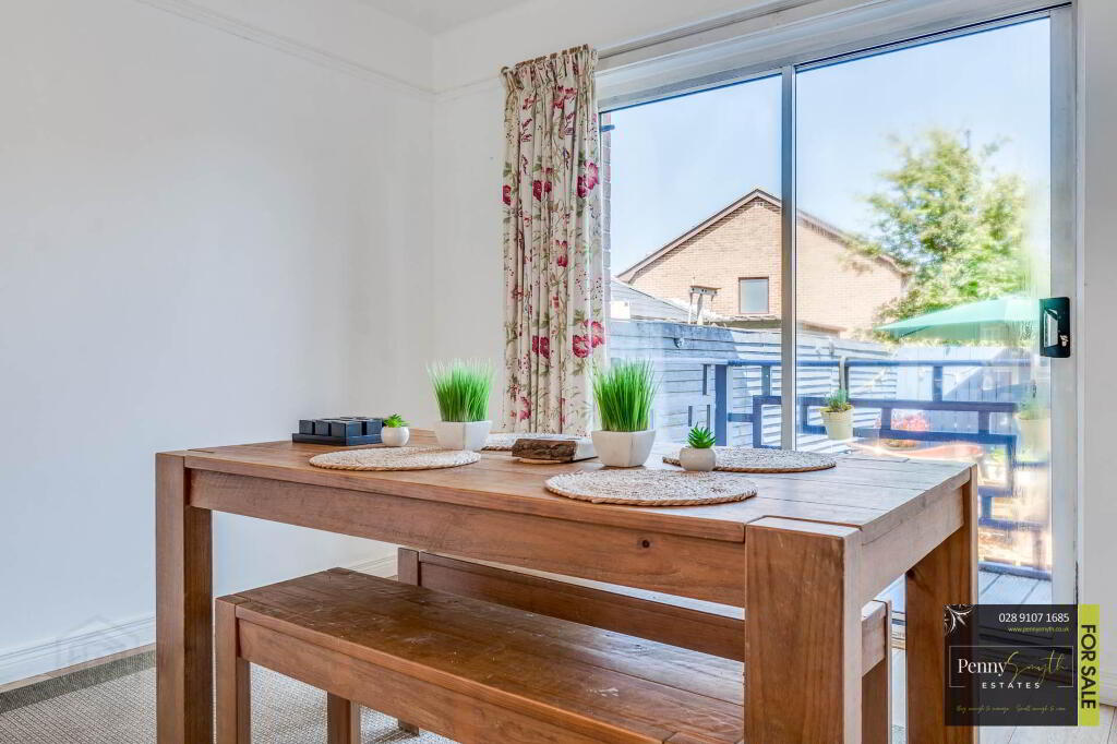 Photo 11 of 35 Balmoral Drive, Bangor