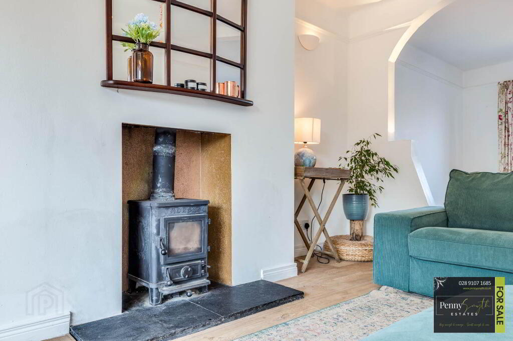 Photo 9 of 35 Balmoral Drive, Bangor