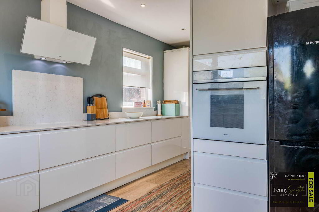 Photo 18 of 35 Balmoral Drive, Bangor