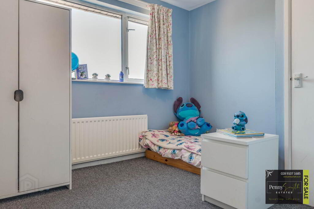 Photo 30 of 35 Balmoral Drive, Bangor