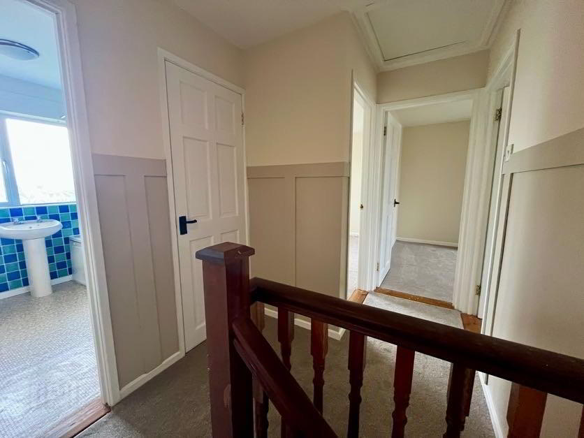 Photo 6 of Lyndhurst Manor, Kilfennan, Derry/Londonderry