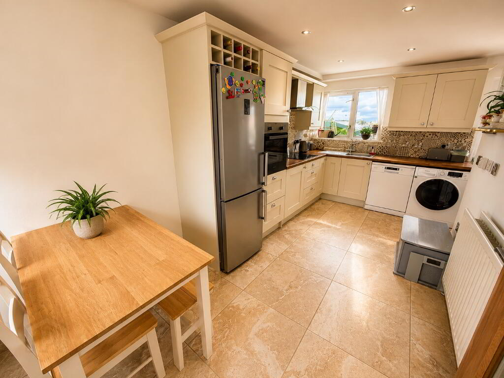 Photo 5 of 1 Churchill Road, Ballykelly, Limavady
