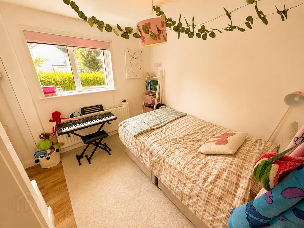 Photo 11 of 1 Churchill Road, Ballykelly, Limavady